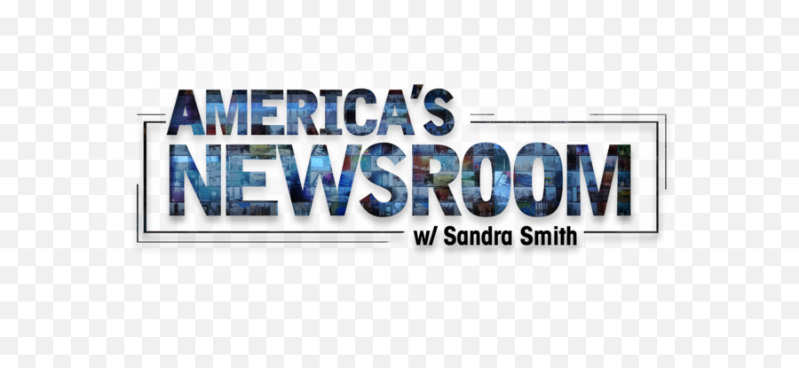 Americau0027s Newsroom Fox News - Vertical Png,Fox Business Logo