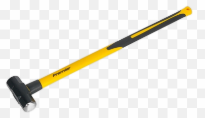 Sealey Sledge Hammer Hammers - Axe Kenya Png,Sledgehammer Png