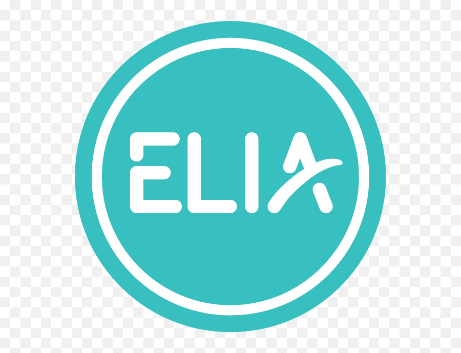 Elia Wellness - About Us Dot Png,Adventist Health Logo