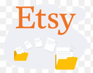 Which App Help Me To Import Product From Etsy Shopify - Language png