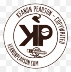 Time Warner Cable - Keanon Pearson Aspca Seal Png,Time Warner Cable Logo