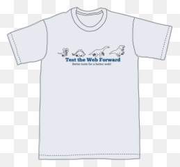 Test The Web Forward Logos U0026 Designs Png