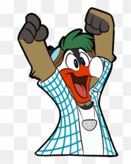 Twitch Emotes Png - Telegram Stickers Twitch Emotes Fist