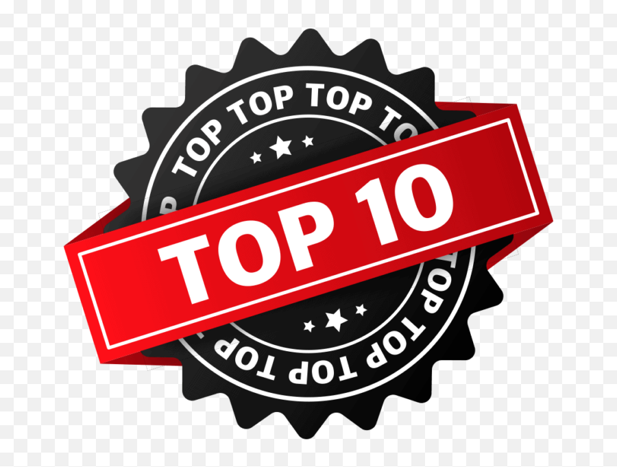 Imovie Archives U2022 Top10 Digital - Kids Can Png,Imovie Logos