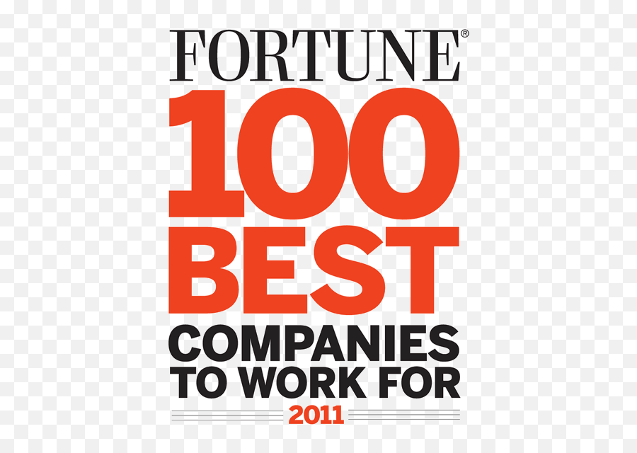 Best companies to work. Fortune 100. Fortune 100 best Companies to work for. Удача 100. ООО "Fortune for all".