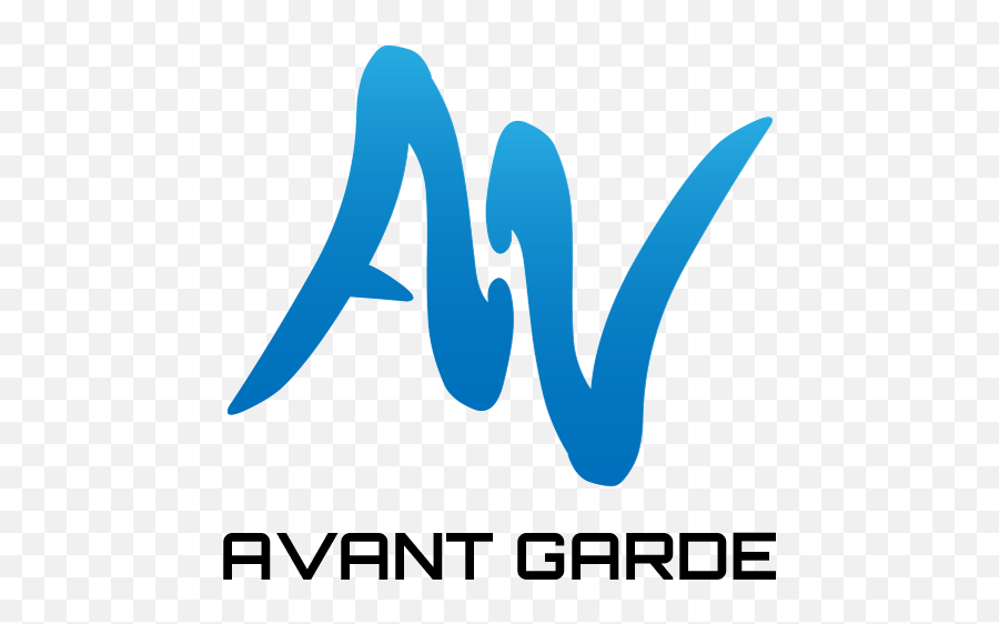Avant Garde Starcraft Vimeo Logo Tech Company Logos - Vertical Png,Battlefield Logos