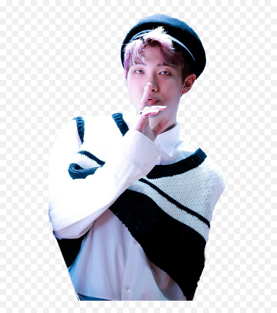 Download Bts Rap Mon Spring Day Bts Spring Day Live Rm Png Rap Monster Png Free Transparent Png Images Pngaaa Com