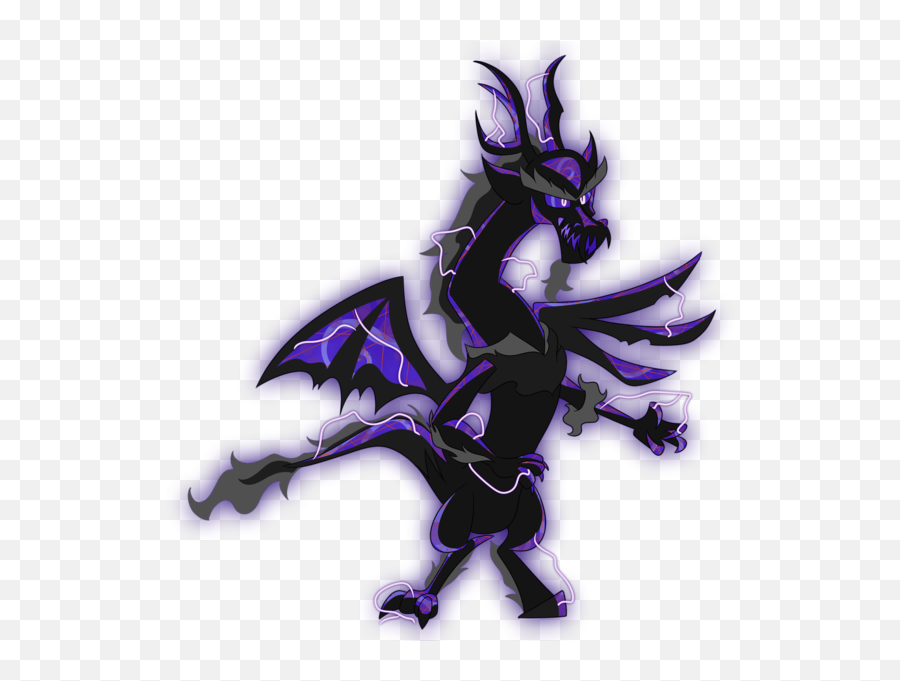 Turkleson Color - Pony Of Shadows Discord Png,Discord Transparent Background