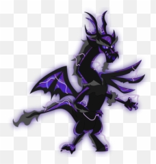 Turkleson Color - Pony Of Shadows Discord png