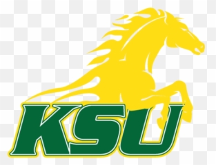 2020 Morehouse College Maroon Tigers Schedule Espn - Kentucky State University Athletics png