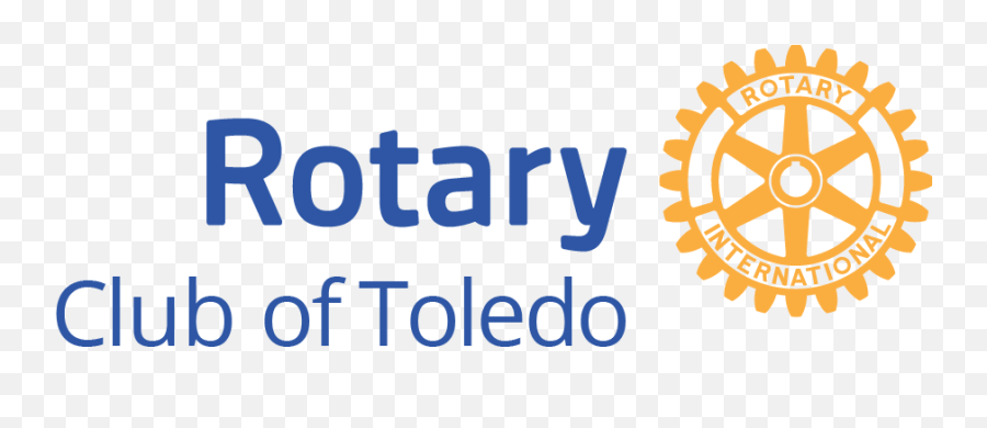 Who We Are - Partners In Education Partners In Education Rotary Club Of Buffalo Png,University Of Toledo Logo