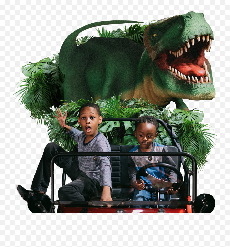 Toys R Us Adventure - A Totally Immersive Family Experience Boy Png,Toys R Us Logo Png