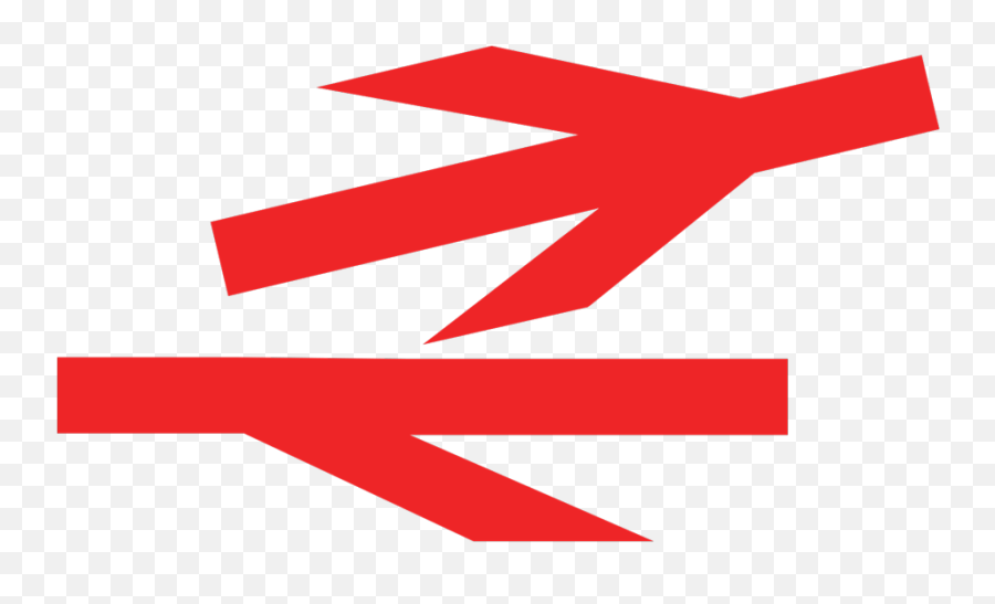 Train U0026 Plane Publicity And Posters Retours - Gatwick Express Original Logo Png,British Airlines Logos