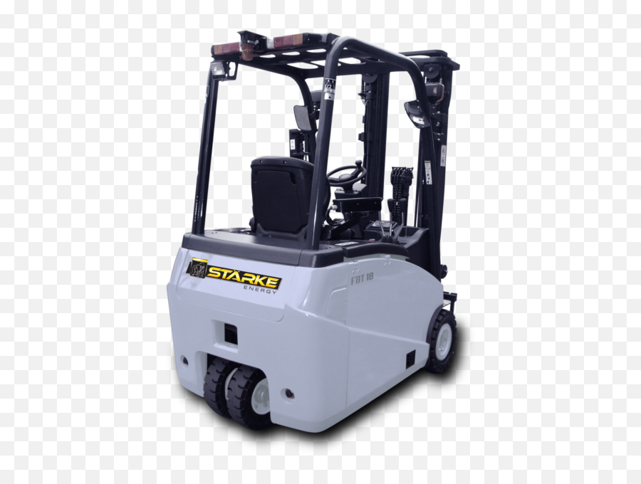 Stärke Forklift U2014 Wayco - Best Forklift Warranties U0026 Safety Construction Equipment Png,Forklift Png