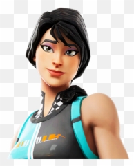 Outfit - Slingshot Fortnite Png,Slingshot Png