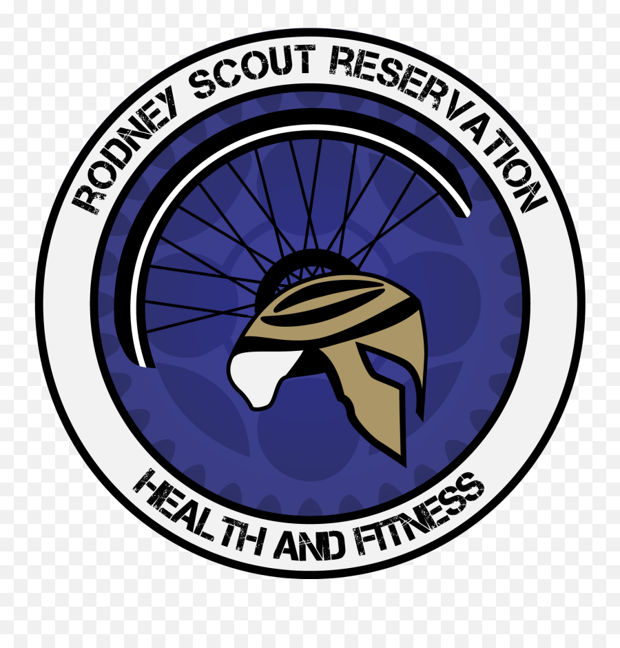 Rsr Health U0026 Fitness - Conatel Haiti Png,Umbrella Corp Logo
