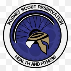 Rsr Health U0026 Fitness - Conatel Haiti png