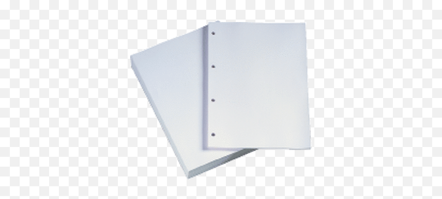 Hammermill 20 Lb 4 - Hole Punched Paper Case A4 Size 10 Reams 500 Sheets Per Ream Solid Png,Paper Hole Png