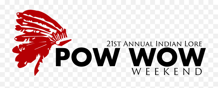 Pow Wow 2018 - Vertical Png,Pow Transparent