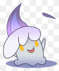 Vp Pok Mon Page 1880 Pikachu Waving Gif Transparent - Lowgif Transparent Ghost Pokemon Gif Png,Pokemon Gif Transparent