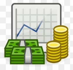 Emblem - Economy Clipart png