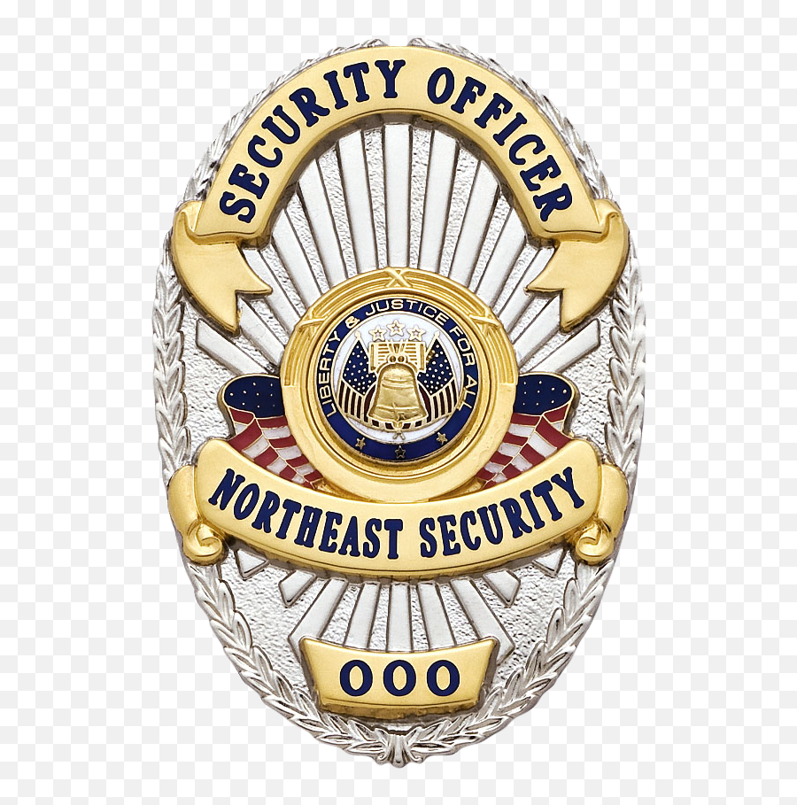 Pin By Patrick Coleman - Solid Png,Security Badge Png