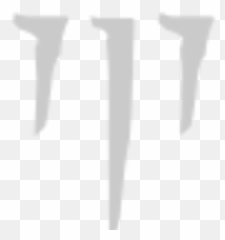 Dragon Alphabet Historipedia Official Wiki Fandom - Vertical Png,Dovahkiin Png