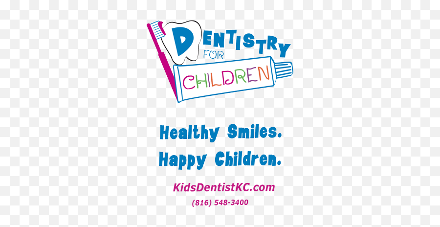 Kansas City Northland Pediatric U0026 Teen Dental Specialists - Anderson Redskins Png,Louis The Child Logo
