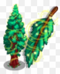 Giant Majestic Redwood Tree - Vertical Png,Redwood Tree Png
