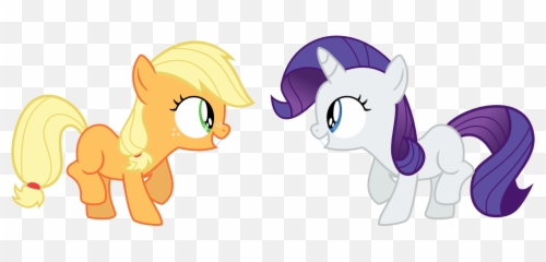 S - Fictional Character png