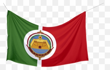 Flag Of Iran Tajikistan - Vertical Png,Iran Flag Png