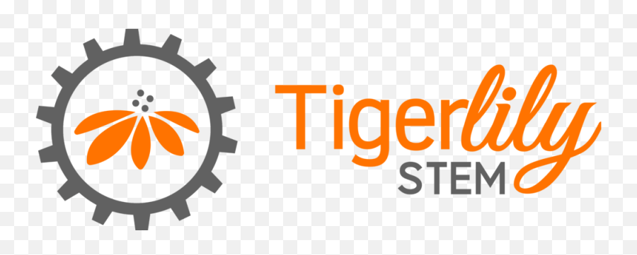 Tigerlily Stem - Performance Modern Logo Png,Stem Png