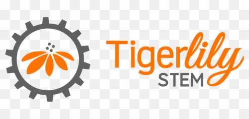 Tigerlily Stem - Performance Modern Logo Png,Stem Png