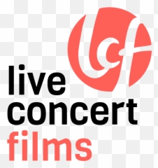 Live Concert Films - Royal Air Force Museum png