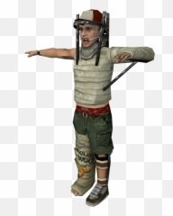 Tony Hawks Underground 2 - Cargo Pants Png,Tony Hawk Png