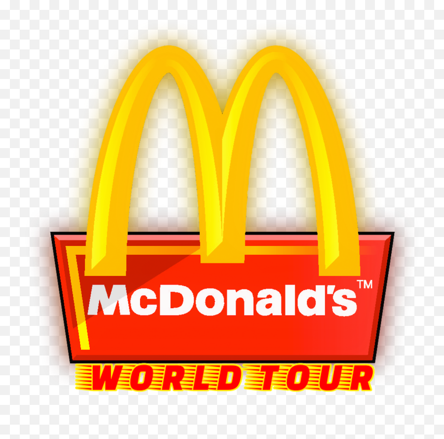 Ronaldmcdonald Mcdonalds - Mc Donalds Png,Ronald Mcdonald Transparent Background