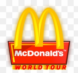 Ronaldmcdonald Mcdonalds - Donalds png