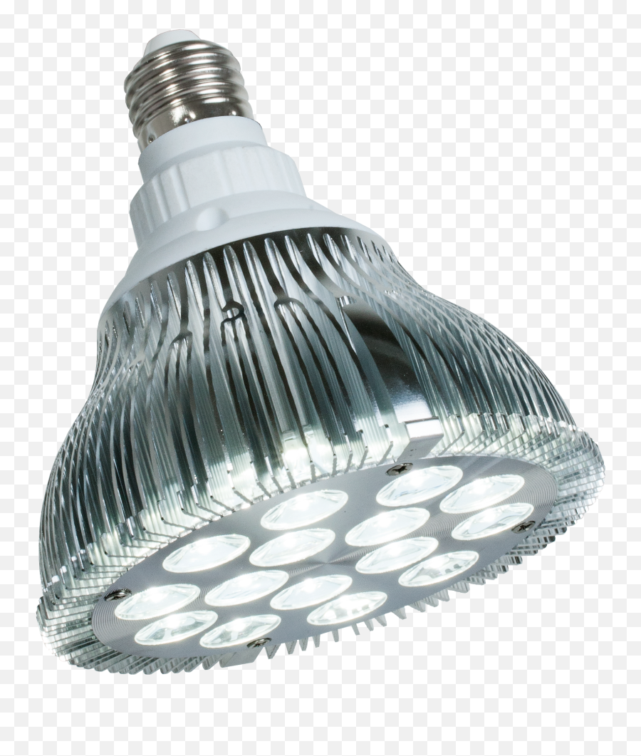 Hanging Light Bulb - Led Lamp Png,Hanging Light Bulb Png