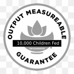 10 000 Omgs - Vertical png