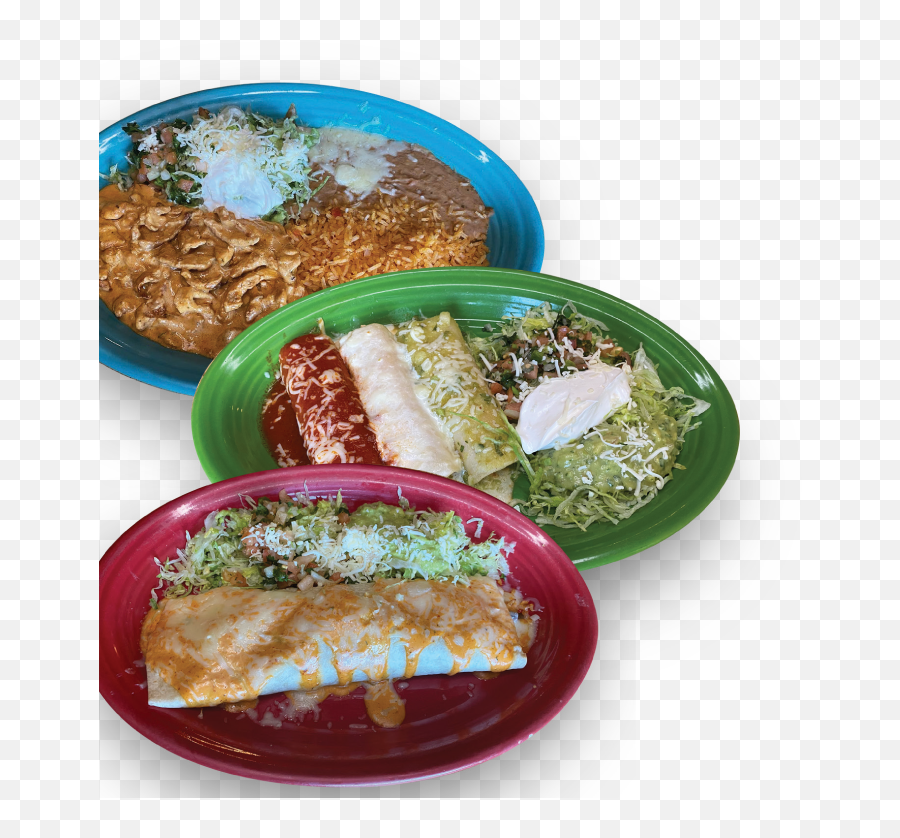 Ames Iowa El Azteca Mexican Restaurant - Serveware Png,Mexican Food Png