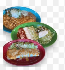 Ames Iowa El Azteca Mexican Restaurant - Serveware Png,Mexican Food Png