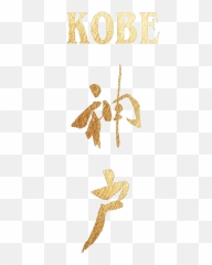 Kobe Hibachi Sushi - Drawing png