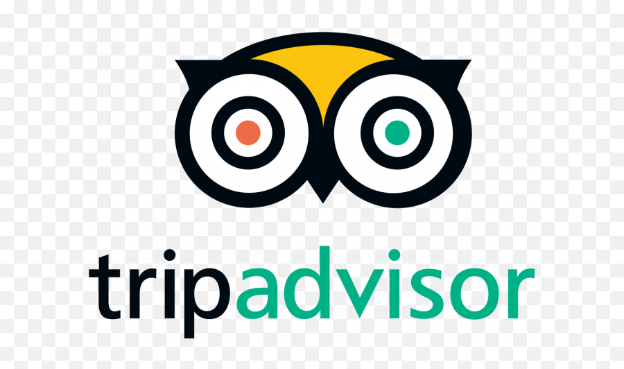 Symbolique Animale Que Signifie La Chouette Dans Un Logo - High Resolution Tripadvisor Logo Png,Drake Ovoxo Logo