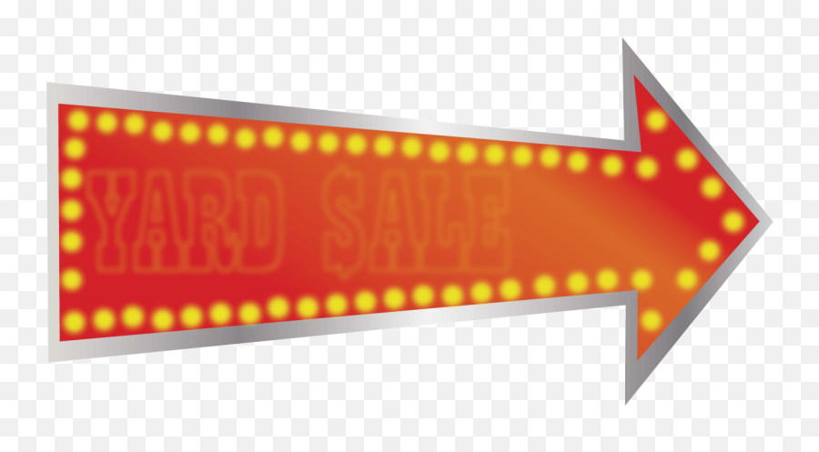 Download Arrow Square Triangle Yellow Red Png File Hd Hq - Red And Yellow Arrow,Red Square Png