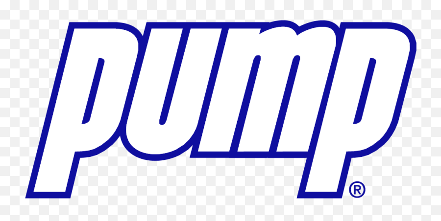 Brands - Pump Water Png,Coca Cola Logo Font