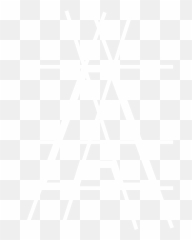 Branding - icon Frankel Media Dot png