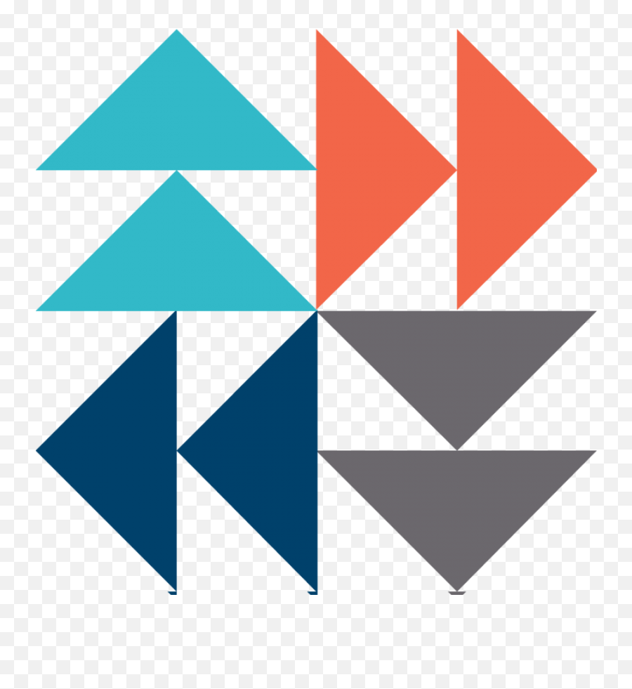 Kindred Credit Union Icon - Vertical Png,Kindred Icon