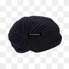 Sikh Turban Fashion - Ruffle Clipart Full Size Clipart Ruffle Png,Turban Png