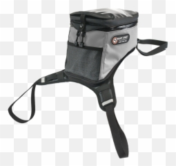 Mototrekk Panniers - Giant Loop Giant Loop Png,Icon Moto Backpack