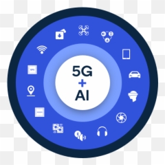 What Is Ai Everything You Need To Know About Faq - Dot Png,Weather Icon Meanings